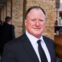 Steve Sheldon Email & Phone Number