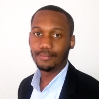 SMAIO Employee Mehdi Gredoire's profile photo
