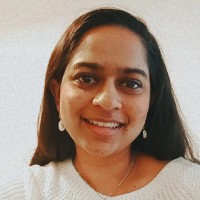 Dulmini Perera Email