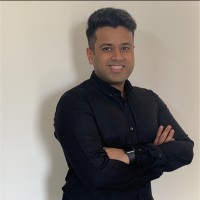 Aditya Parekh Email & Phone Number