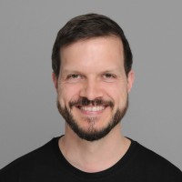 Sebastian Spier Email & Phone Number