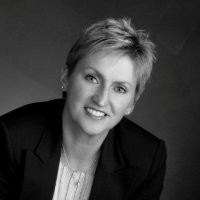 Oyster Travel Employee Mary Hiebert's profile photo