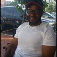 Angel Asencio Email & Phone Number