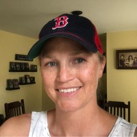 Lindsey Polizzotti Email & Phone Number