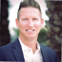 The Motivated Mind Group Employee Nathan Perry's profile photo