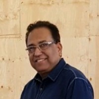 Niraj S. Email