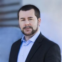 LINDAL Group Employee Luiz Bezerra's profile photo