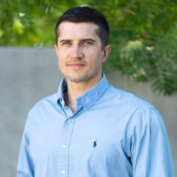 Hathaway LLC Employee John McLoughlin's profile photo