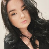Holly Metcalfe Email