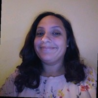Lucia Chenoweth Email
