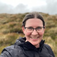 The Wendy's Company Employee Anna Blitz's profile photo