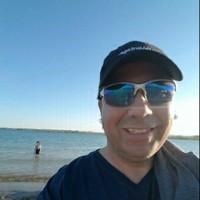 Eddie Hendricks Email & Phone Number