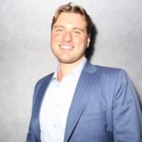 Christopher Coon Email