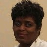 AMERIPLAN USA Employee Beverly Madison's profile photo