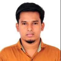 TRICE CHEMICALS IND LLC Employee Saithusansa's profile photo