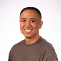 Benjamin Biscocho Jr Email & Phone Number