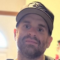 Safer Employee Josh White's profile photo