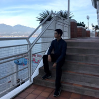 Ryan Mei Email