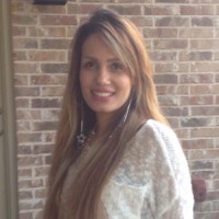 River Oaks Hospital & Clinics Employee Eli Sonographer's profile photo