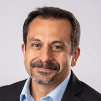 Asif Rehmani