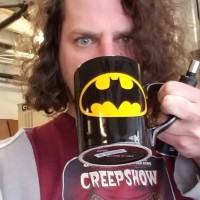 Portalis AI Employee Tre Zieman's profile photo