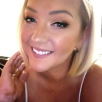 Cassandra Booth Email & Phone Number
