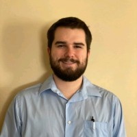 USA Dutch, Inc. Employee Nathan Smith's profile photo