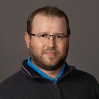 Hansen-Rice, Inc. Employee Tim Koetje's profile photo