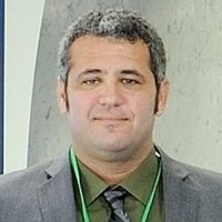 Ivan Kush Email & Phone Number
