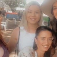 Defence Australia Employee Dana Guy's profile photo