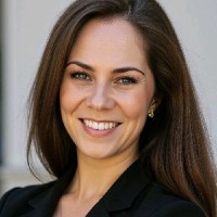 ELGA GmbH Employee Helene Prenner's profile photo