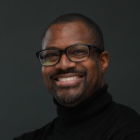 WeedMD Employee Lennox Liverpool's profile photo