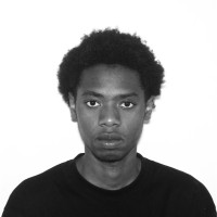 Dylan Kingi's profile photo