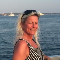 Heimdal Employee Bitten Bødtcher's profile photo