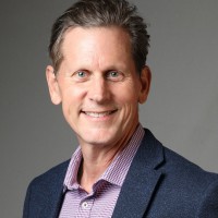 Steven Carpenter Email & Phone Number