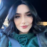 Danielle Nielson Email & Phone Number