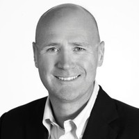 Peter Salkowski