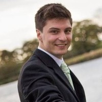 OnsiteIn60 Employee Albert O'Brian's profile photo