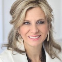 Kat Thompson Email & Phone Number