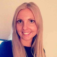 Solveig Ileklev Email & Phone Number