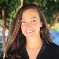 Sarah Chandler Email & Phone Number
