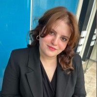 Özlem Kaplan Email