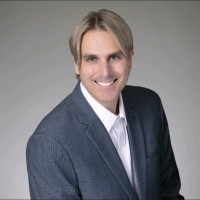 Chris Alvarado Email & Phone Number