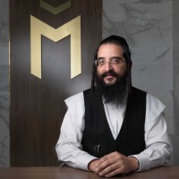 Madison Properties Employee Nathan Zieg's profile photo