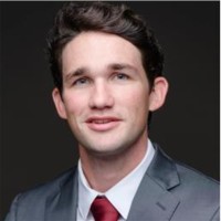 Bill Dougherty Email & Phone Number