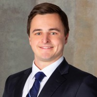 Glouston Capital Partners Employee John Kanto's profile photo