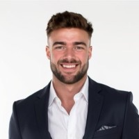 Chris Nutter Email & Phone Number