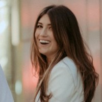 Active Imagination Employee Christina Riggio-Fitzsimmons's profile photo