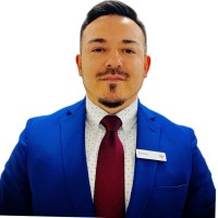 Dominic Romero Email & Phone Number