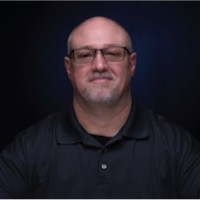 Jon Garrett Email & Phone Number